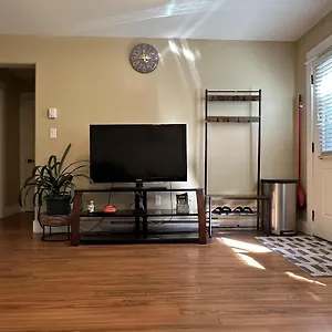  Holiday home Separate Entry Sweet