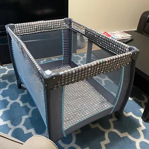  Apartment Adorable 2-bedroom With Free Parking